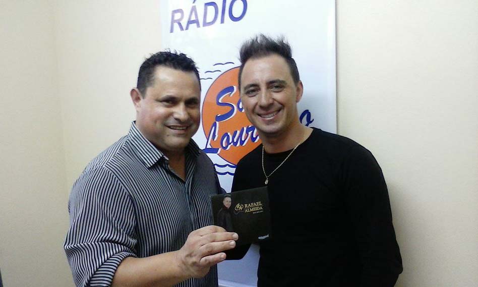 rafael almeida.jpg rafael almeida.jpg